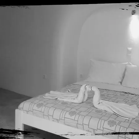 Apartmanhotel Filotimo Cave 3*