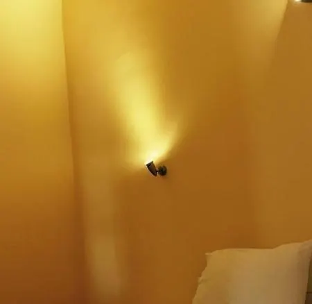 Apartmanhotel Filotimo Cave 3*